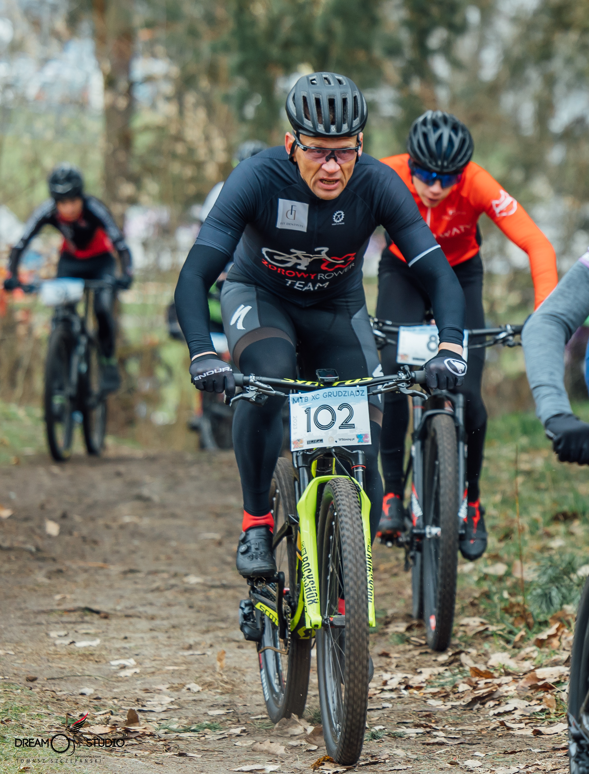 MTB XC Strzemyk 2023 011